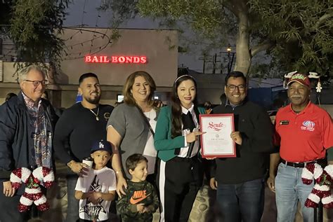 city of covina news.